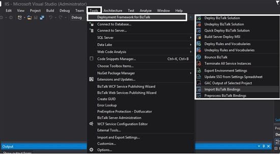 verifying installation