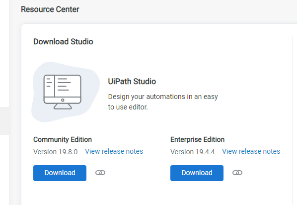 download-studio