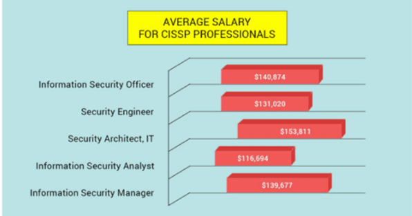 cissp-navigate