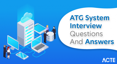 50+ REAL-TIME Microsoft Dynamics 365 Interview Questions and Answers