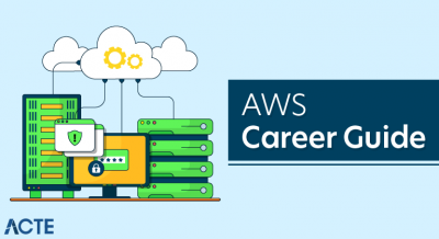 AWS Career Guide