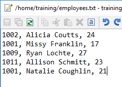 Adding-Schema-to-RDDs-Programmatically