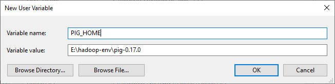 Adding-user-variables