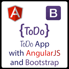 AngularJS - Custom Directives Tutorial