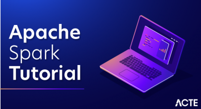Apache Spark Tutorial