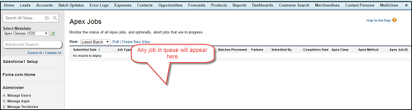 Batch-Apex-jobs