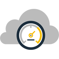 App-performance-management