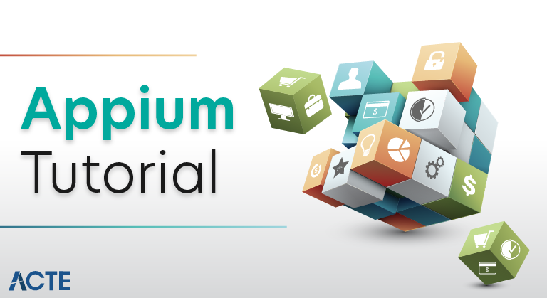 appium tutorial jobs