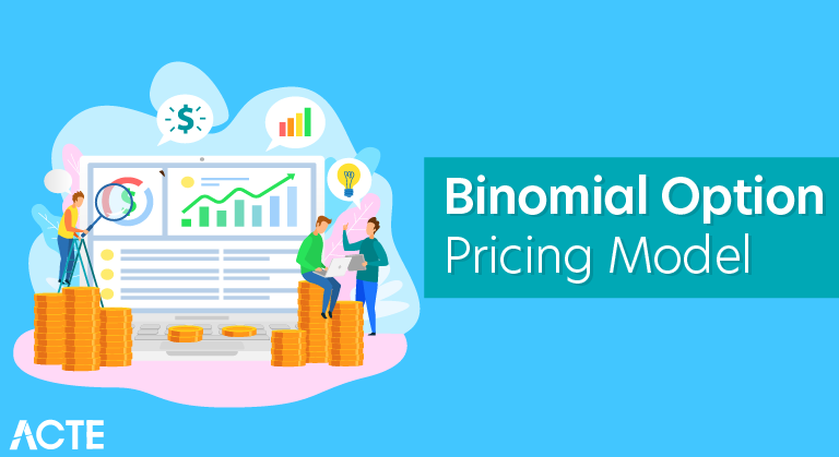 Binomial Option Pricing Model