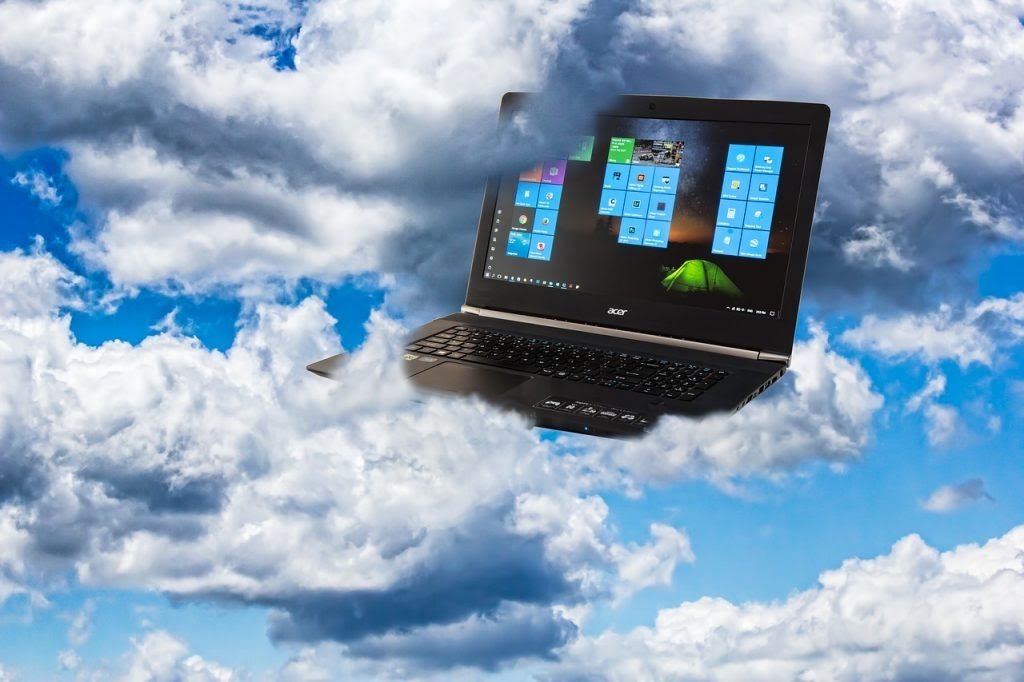 career-in-cloud