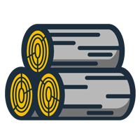 Centralized-logging