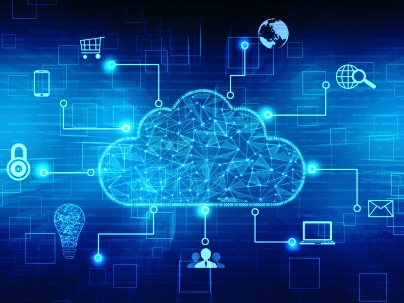 Cloud-Computing-Timeline-image