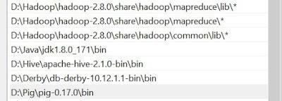 Configure-System-variable
