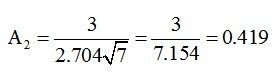 Control-Chart-Constants-image-5