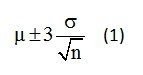 Control-Chart-Constants-image-1