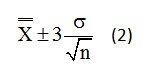 Control-Chart-Constants-image-2