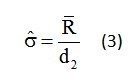 Control-Chart-Constants-image-3