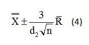 Control-Chart-Constants-image-4