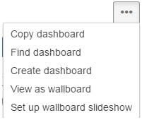 personal-dashboard