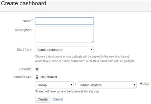 personal-dashboard-info