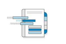 DIRECTORY INTEGRATION IMAGE.png