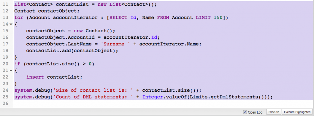 DML-150-Limit-Fix