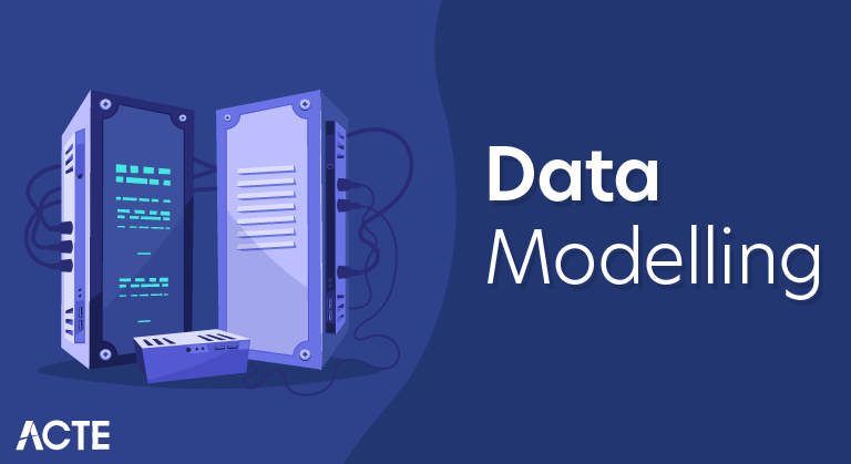 Data Modelling