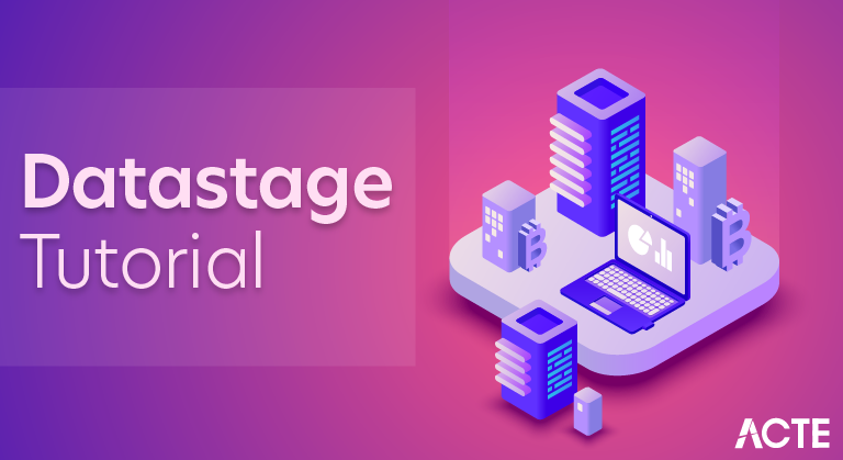 Datastage Tutorial