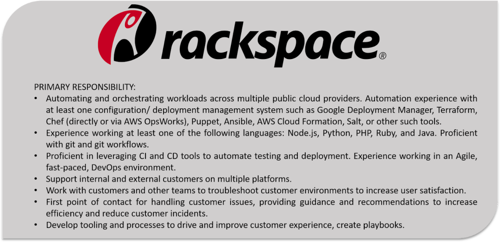 DevOps-Engineer-Skills