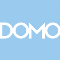 Domo