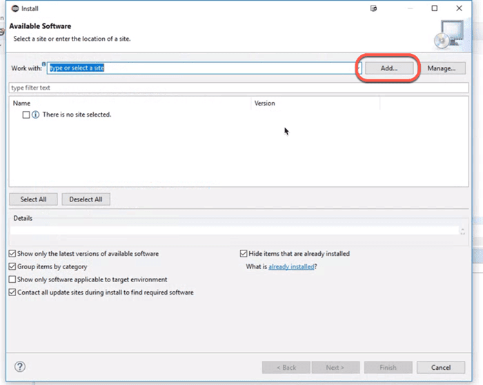 Eclipse,-select-Install-New-Software