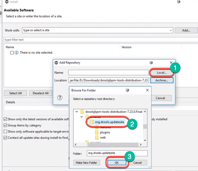 Eclipse,-select-Install-New-Software