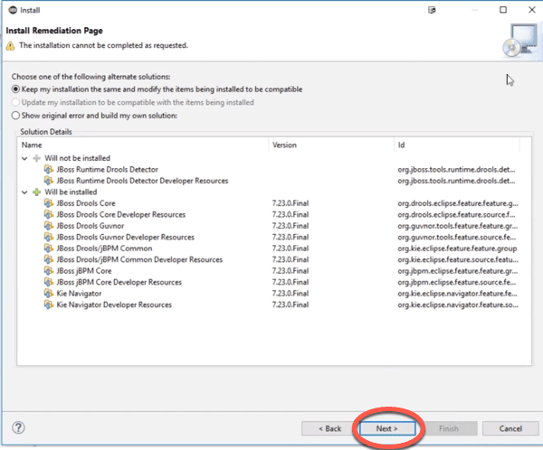 Eclipse,-select-Install-New-Software