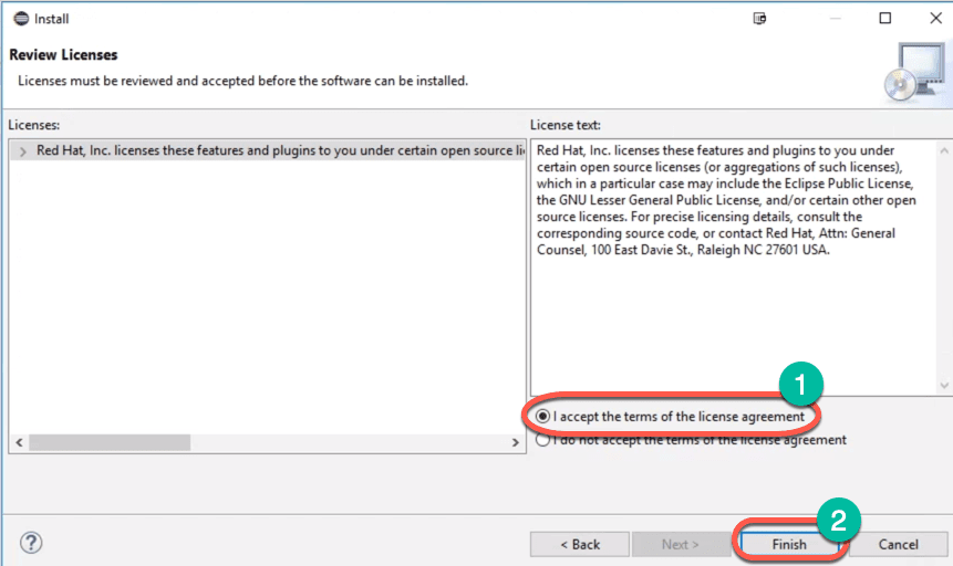 Eclipse,-select-Install-New-Software