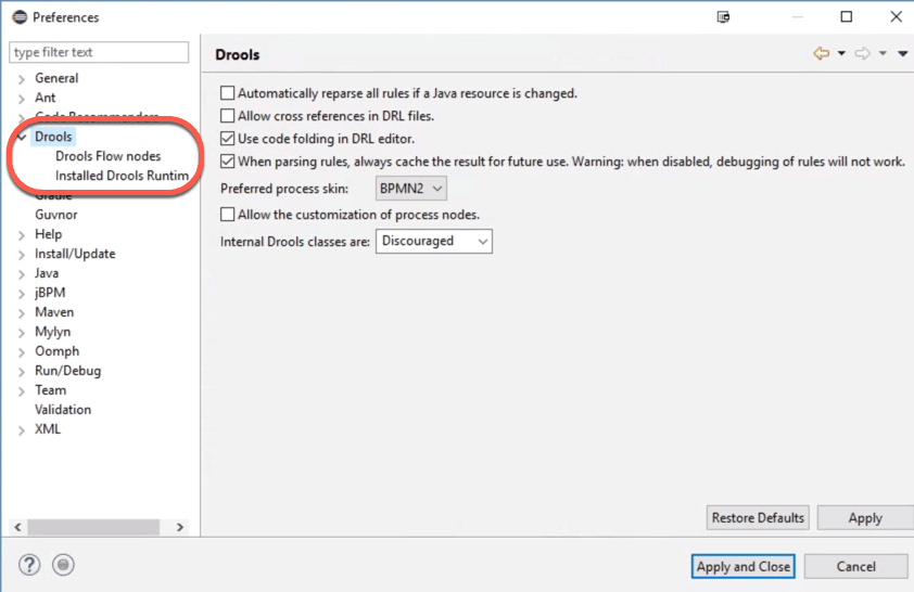 Eclipse,-select-Install-New-Software