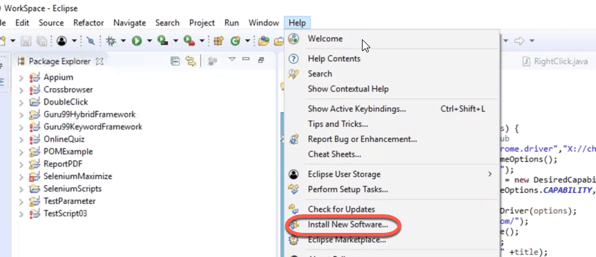 Eclipse,-select-Install-New-Software