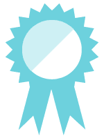 What Is a Cybersecurity Consultant, and What Do They Do?
