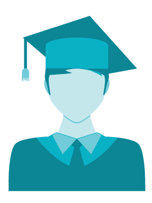 What Is a Cybersecurity Consultant, and What Do They Do?