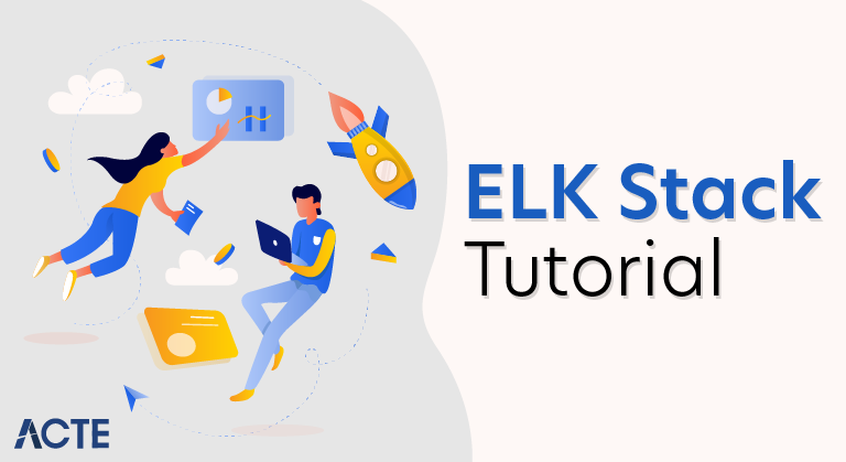 ELK Stack Tutorial