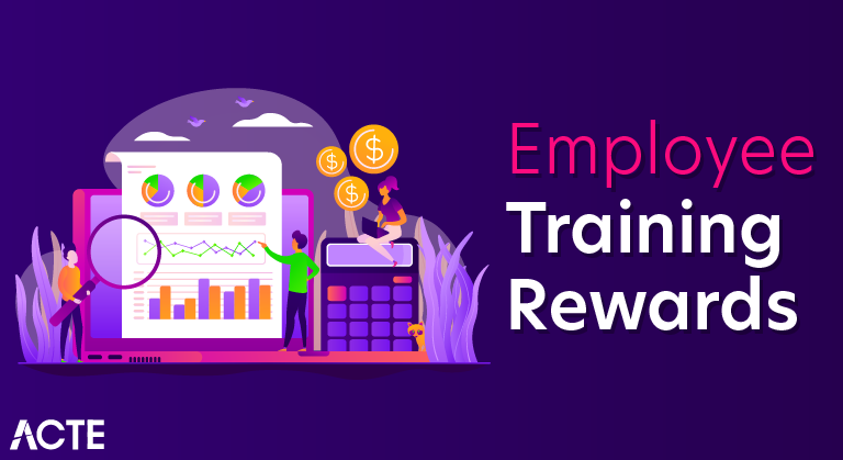 Employee Training Rewards That Actually Improve Learning