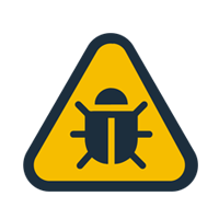 Error-Tracking