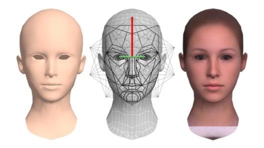 face-verification