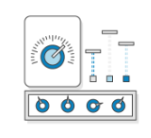 Fine-Grained Access Management To AWS Resources