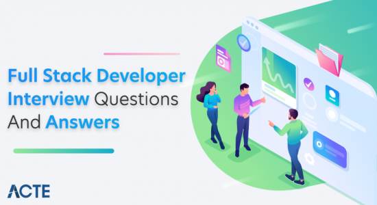 Complete Web Developer Job Description Guide | Updated 2026