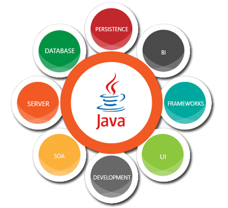 Future Scope of Java Programmers