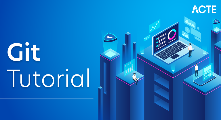 Git Tutorial