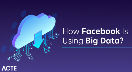 big data case study on facebook
