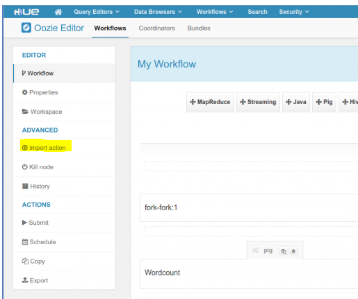 screenshot-oozie-editor
