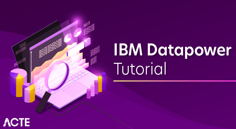 IBM Datapower Tutorial