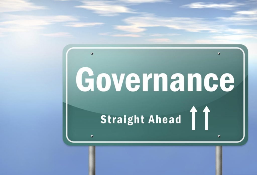 IT-Governance-Significance